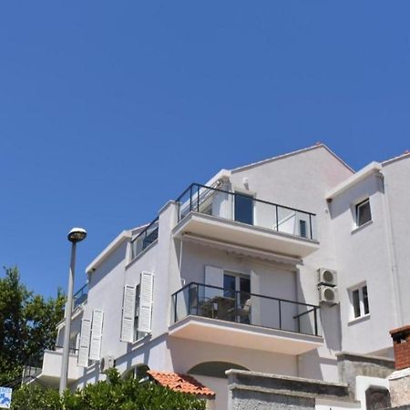 Apartments Marlin Blue Ντουμπρόβνικ Εξωτερικό φωτογραφία