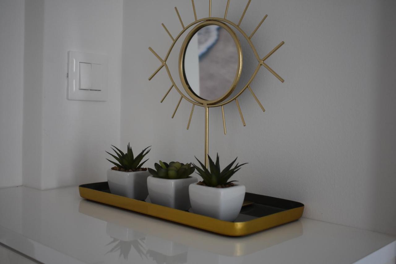 Apartments Marlin Blue Ντουμπρόβνικ Εξωτερικό φωτογραφία
